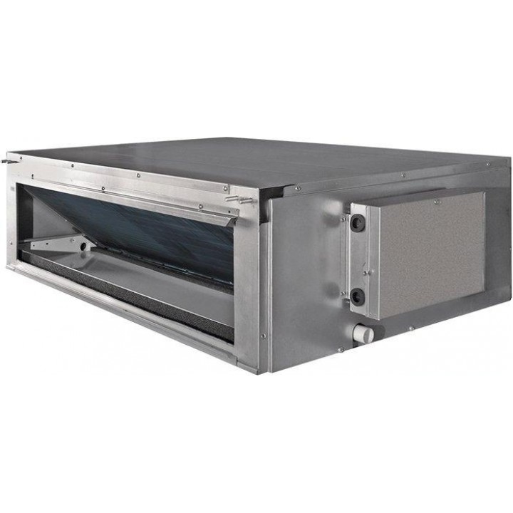 Energolux Duct SAD18D5-A/SAU18U5-A Energolux Duct SAD18D5-A/SAU18U5-A