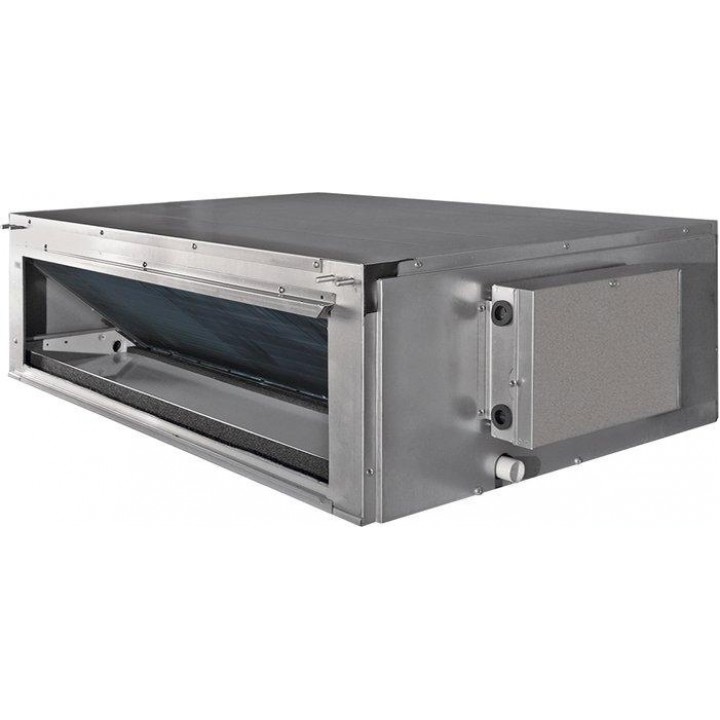 Energolux Duct SAD48D5-A/SAU48U5-A Energolux Duct SAD48D5-A/SAU48U5-A