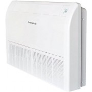 Energolux Floor-Ceiling SACF18D5-A/SAU18U5-A