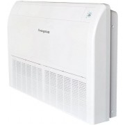 Energolux Floor-Ceiling SACF24D5-A/SAU24U5-A