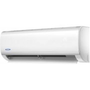 General Climate Pulsar Inverter GC-RE24HR1/GU-RE24H1