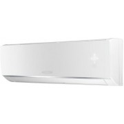 General Climate Mars Inverter New GC-MR09HR32/GU-MR09H32