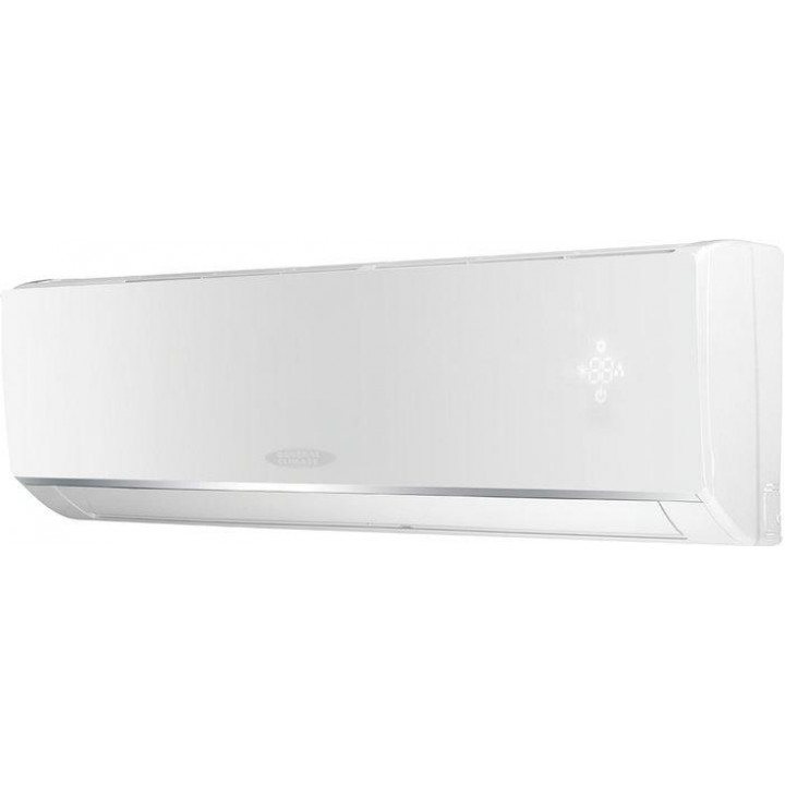 General Climate Mars Inverter New GC-MR09HR32/GU-MR09H32 General Climate Mars Inverter New GC-MR09HR32/GU-MR09H32