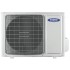 General Climate Mars Inverter New GC-MR09HR32/GU-MR09H32 General Climate Mars Inverter New GC-MR09HR32/GU-MR09H32