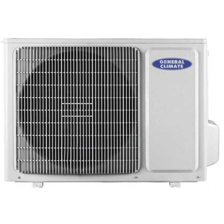 General Climate Mars Inverter New GC-MR09HR32/GU-MR09H32 General Climate Mars Inverter New GC-MR09HR32/GU-MR09H32