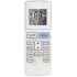 General Climate Mars Inverter New GC-MR09HR32/GU-MR09H32 General Climate Mars Inverter New GC-MR09HR32/GU-MR09H32