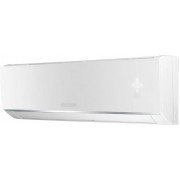 General Climate Mars Inverter New GC-MR12HR32/GU-MR12H32