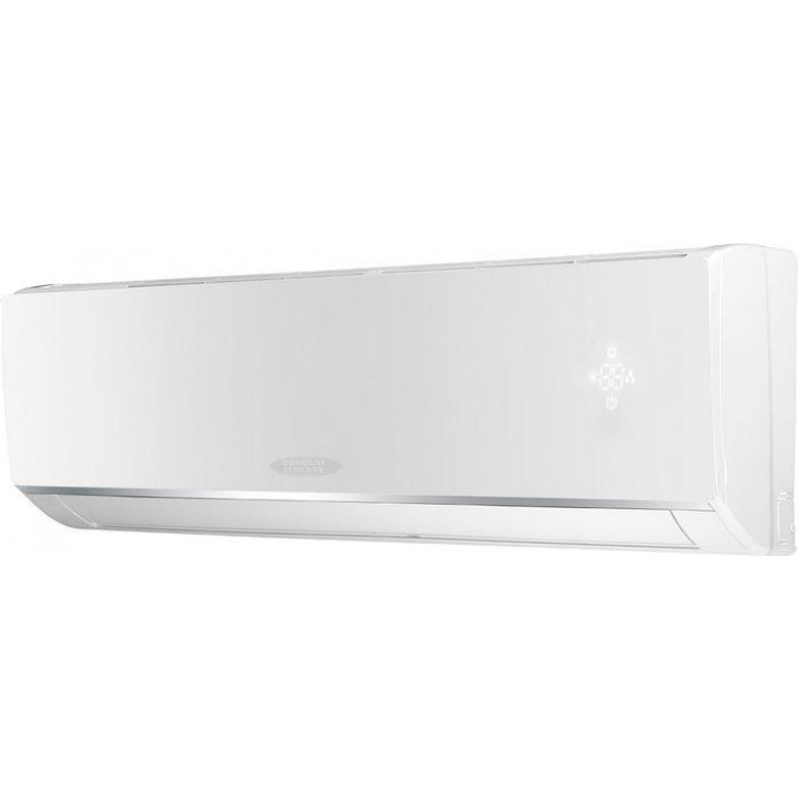 General Climate Mars Inverter New GC-MR12HR32/GU-MR12H32 General Climate Mars Inverter New GC-MR12HR32/GU-MR12H32