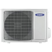 General Climate Mars Inverter New GC-MR12HR32/GU-MR12H32