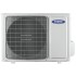 General Climate Mars Inverter New GC-MR12HR32/GU-MR12H32 General Climate Mars Inverter New GC-MR12HR32/GU-MR12H32