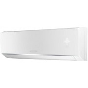 General Climate Mars Inverter New GC-MR18HR32/GU-MR18H32