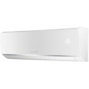 General Climate Mars Inverter New GC-MR24HR32/GU-MR24H32