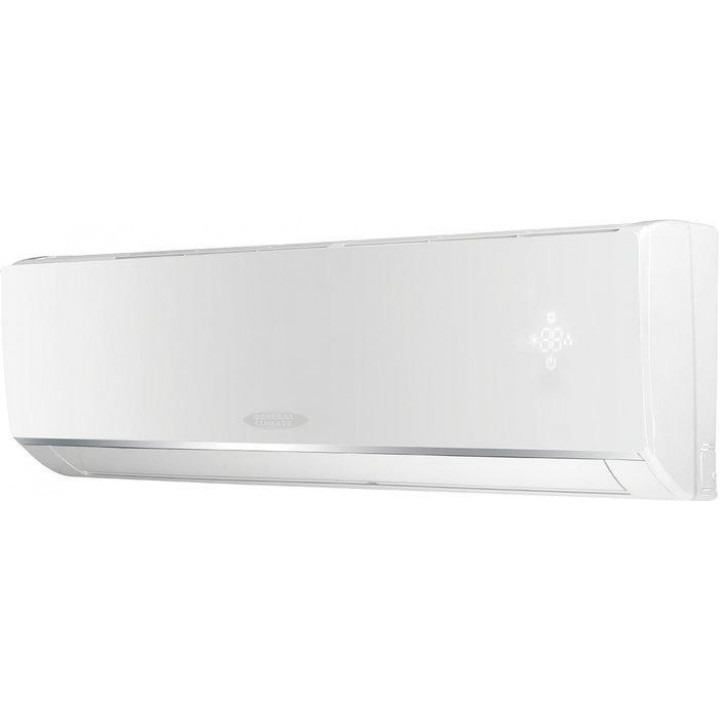 General Climate Mars Inverter New GC-MR24HR32/GU-MR24H32 General Climate Mars Inverter New GC-MR24HR32/GU-MR24H32