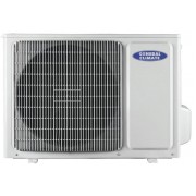 General Climate Mars Inverter New GC-MR24HR32/GU-MR24H32