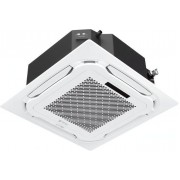 Royal Clima Competenza DC EU Inverter 2023 CO-4C 24HNBI/CO-4C/pan 8D2/CO-E 24HNBI