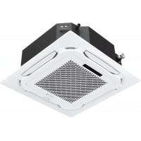 Кондиционер Royal Clima Competenza DC EU Inverter 2023 CO-4C 24HNBI/CO-4C/pan 8D2/CO-E 24HNBI