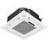 Royal Clima Competenza DC EU Inverter 2023 CO-4C 24HNBI/CO-4C/pan 8D2/CO-E 24HNBI Royal Clima Competenza DC EU Inverter 2023 CO-4C 24HNBI/CO-4C/pan 8D2/CO-E 24HNBI