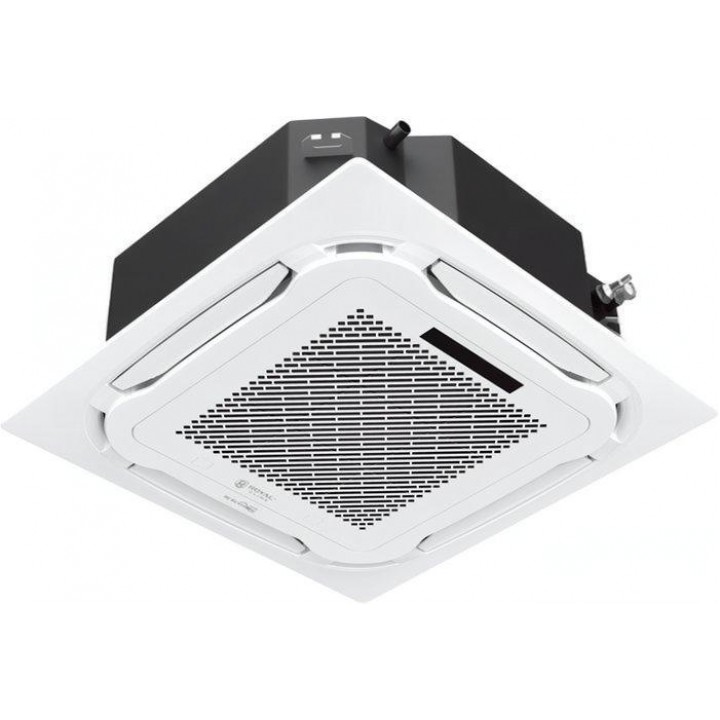 Royal Clima Competenza DC EU Inverter 2023 CO-4C 24HNBI/CO-4C/pan 8D2/CO-E 24HNBI Royal Clima Competenza DC EU Inverter 2023 CO-4C 24HNBI/CO-4C/pan 8D2/CO-E 24HNBI