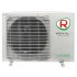 Royal Clima Competenza DC EU Inverter 2023 CO-4C 24HNBI/CO-4C/pan 8D2/CO-E 24HNBI Royal Clima Competenza DC EU Inverter 2023 CO-4C 24HNBI/CO-4C/pan 8D2/CO-E 24HNBI