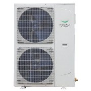 Royal Clima Competenza DC EU Inverter 2023 CO-4C 24HNBI/CO-4C/pan 8D2/CO-E 24HNBI