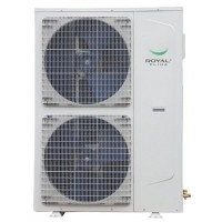 Кондиционер Royal Clima Competenza DC EU Inverter 2023 CO-4C 24HNBI/CO-4C/pan 8D2/CO-E 24HNBI