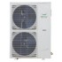 Royal Clima Competenza DC EU Inverter 2023 CO-4C 24HNBI/CO-4C/pan 8D2/CO-E 24HNBI Royal Clima Competenza DC EU Inverter 2023 CO-4C 24HNBI/CO-4C/pan 8D2/CO-E 24HNBI