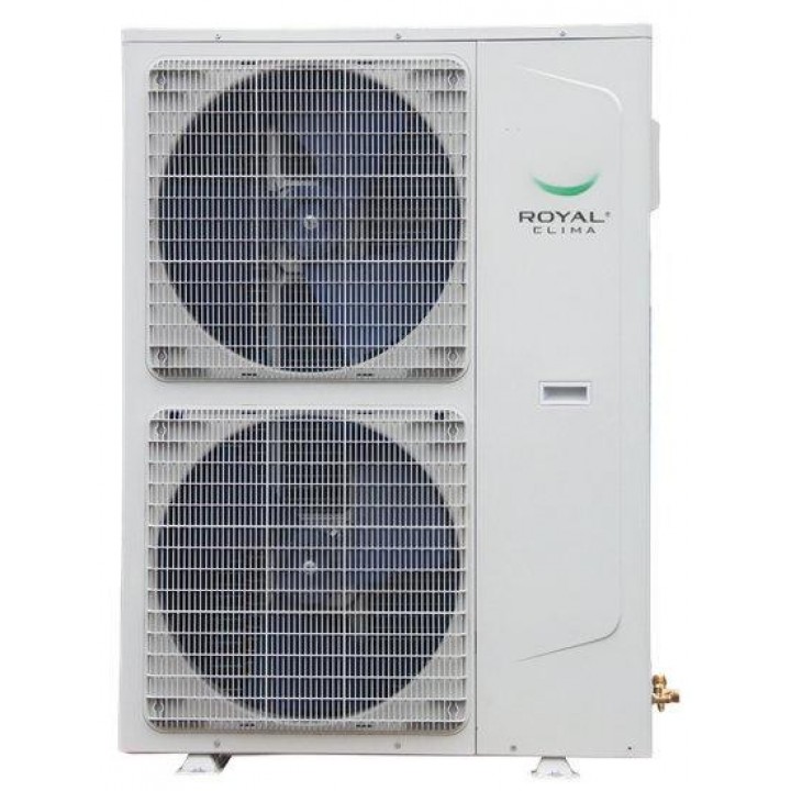Royal Clima Competenza DC EU Inverter 2023 CO-4C 24HNBI/CO-4C/pan 8D2/CO-E 24HNBI Royal Clima Competenza DC EU Inverter 2023 CO-4C 24HNBI/CO-4C/pan 8D2/CO-E 24HNBI