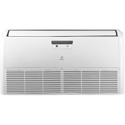 Royal Clima Esperto New ES-F 36HRX/ES-E 36HX