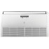 Royal Clima Esperto New ES-F 36HRX/ES-E 36HX Royal Clima Esperto New ES-F 36HRX/ES-E 36HX