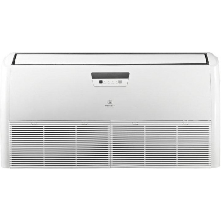 Royal Clima Esperto New ES-F 36HRX/ES-E 36HX Royal Clima Esperto New ES-F 36HRX/ES-E 36HX