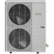 Royal Clima Esperto New ES-F 36HRX/ES-E 36HX