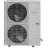 Royal Clima Esperto New ES-F 36HRX/ES-E 36HX Royal Clima Esperto New ES-F 36HRX/ES-E 36HX