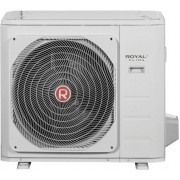Royal Clima Esperto New ES-F 36HRX/ES-E 36HX