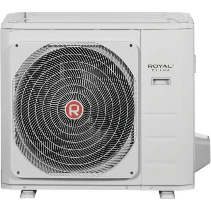 Royal Clima Esperto New ES-F 36HRX/ES-E 36HX Royal Clima Esperto New ES-F 36HRX/ES-E 36HX