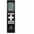 Royal Clima Esperto New ES-F 36HRX/ES-E 36HX Royal Clima Esperto New ES-F 36HRX/ES-E 36HX