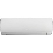 Tosot Lyra Inverter R32 T12H-SLyRA/I