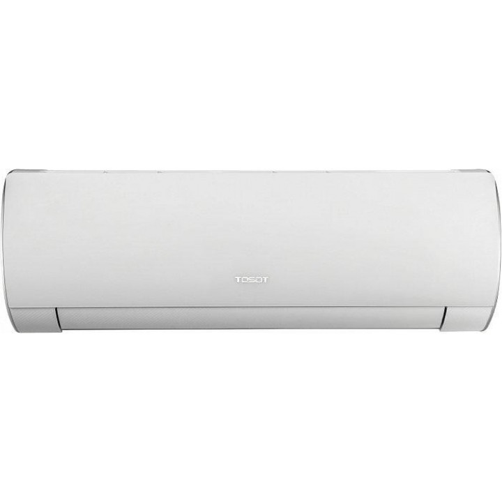 Tosot Lyra Inverter R32 T12H-SLyRA/I Tosot Lyra Inverter R32 T12H-SLyRA/I