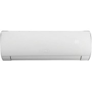 Tosot Lyra Inverter R32 T24H-SLyRA/I