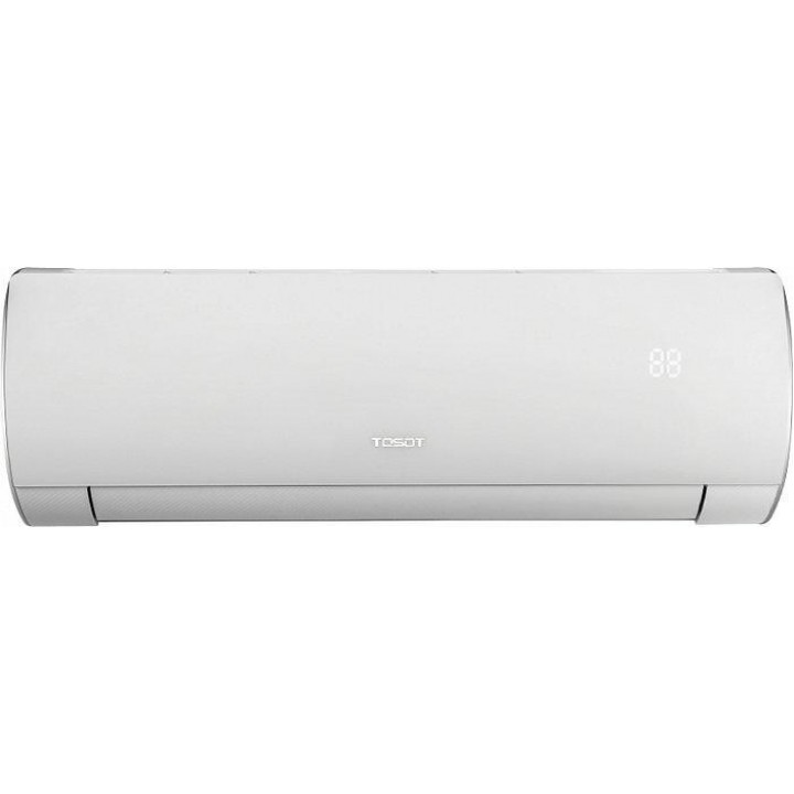 Tosot Lyra Inverter R32 T24H-SLyRA/I Tosot Lyra Inverter R32 T24H-SLyRA/I