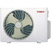 Tosot T14H-FMA/O