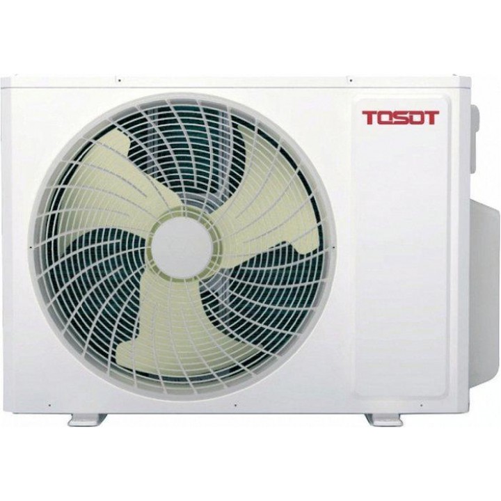 Tosot T14H-FMA/O Tosot T14H-FMA/O