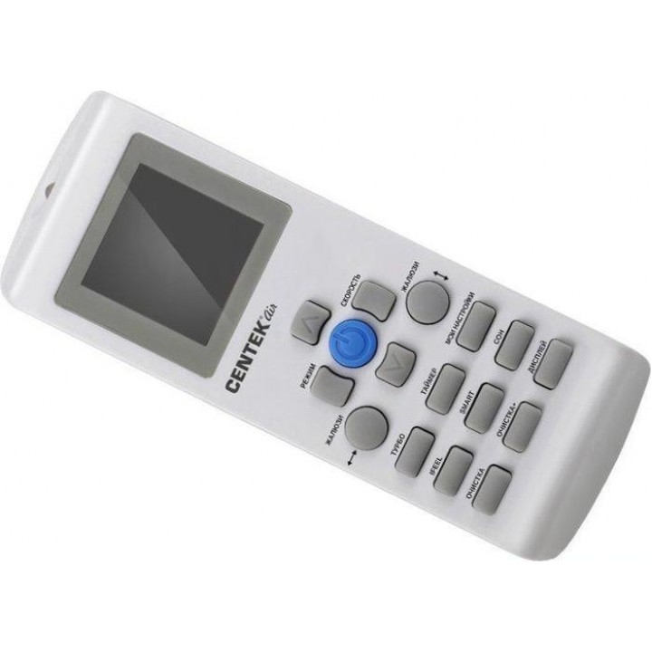 CENTEK CT-65C07+ CENTEK CT-65C07+