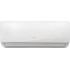 CENTEK CT-65C09 CENTEK CT-65C09