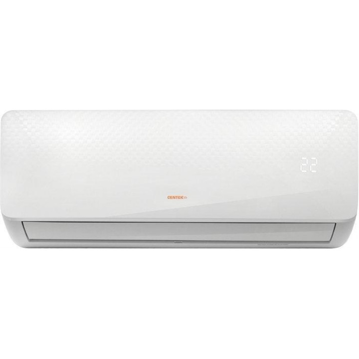 CENTEK CT-65C09 CENTEK CT-65C09