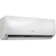 CENTEK CT-65C09