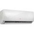 CENTEK CT-65C09 CENTEK CT-65C09