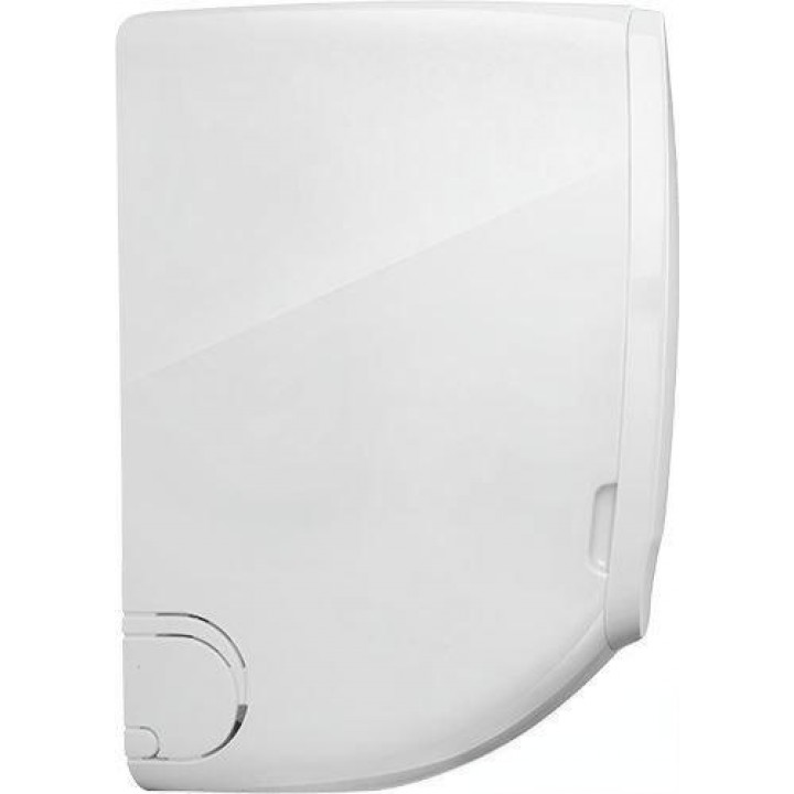 CENTEK CT-65C09 CENTEK CT-65C09