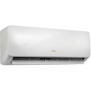 CENTEK CT-65C12