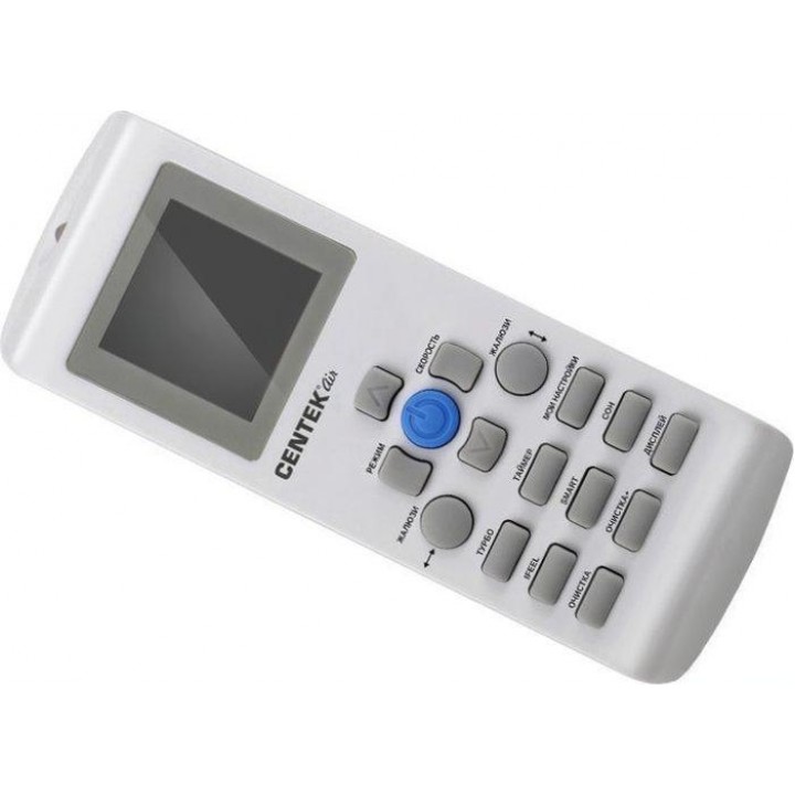 CENTEK CT-65C12 CENTEK CT-65C12