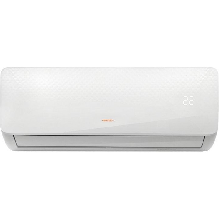 CENTEK CT-65C24 CENTEK CT-65C24